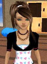 Guest_babbygirl996655
