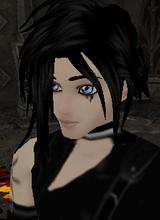 Avatar pic