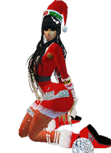 vonda223