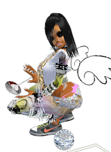 vonda223