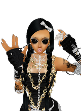 vonda223