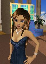 avpic