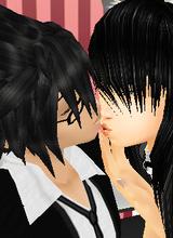 Avatar pic