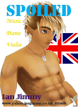 avpic