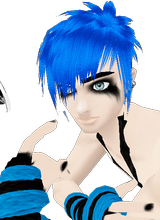 avpic