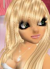 Guest_PWinCEssTiiA