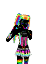 avpic