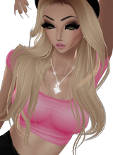 avpic