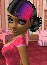 avpic