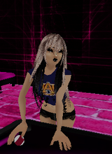 avpic
