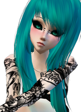 avpic