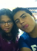 avpic