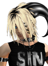 avatar picture
