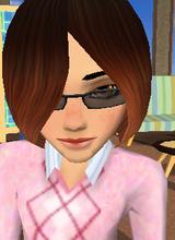 avpic