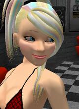 avpic