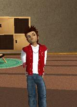 Guest_cee0602