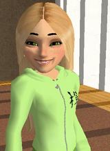 Guest_QTlovesJFL