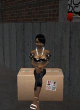 Guest_yullsee