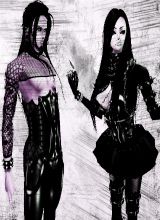 avpic