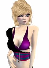 AlyxFlow