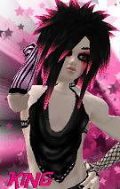 avpic
