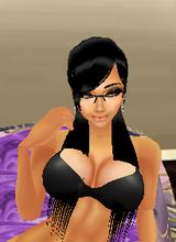 avpic