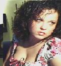 Avatar pic