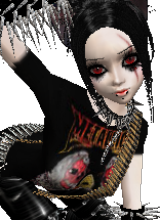avpic