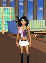 Guest_candydu08
