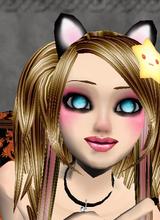 Guest_Souryo82