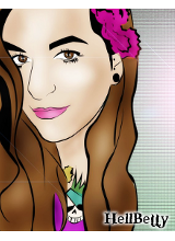 avpic