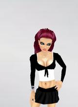 Guest_crazyhazey001