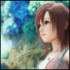 Guest_yunarikkupain