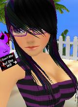 avpic
