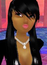 Avatar pic