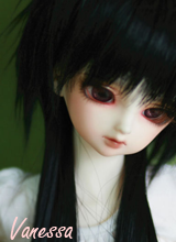 VanessaHott1395