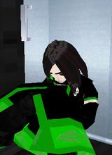 avpic
