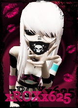 Guest_xROXx625