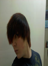 avpic