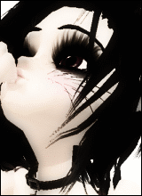 CatlikeSoul