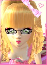 Guest_AkiKitty