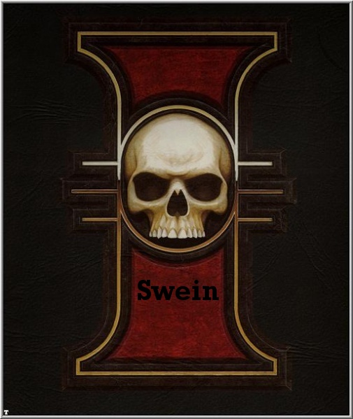 Swein