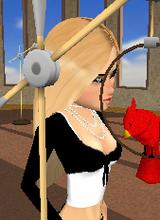Guest_Rathry