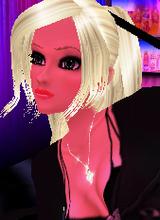 avpic