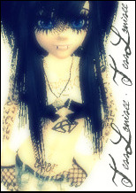 Guest_karlene5122