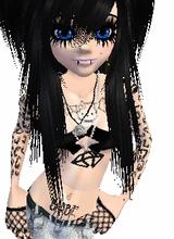 Guest_karlene5122