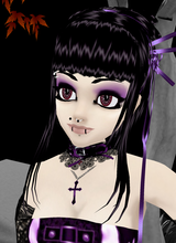 avpic