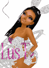 Guest_sassyadriana1