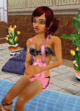 Avatar pic