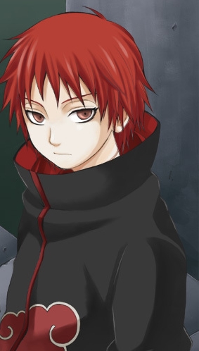 Guest_sasorithepupetmasta